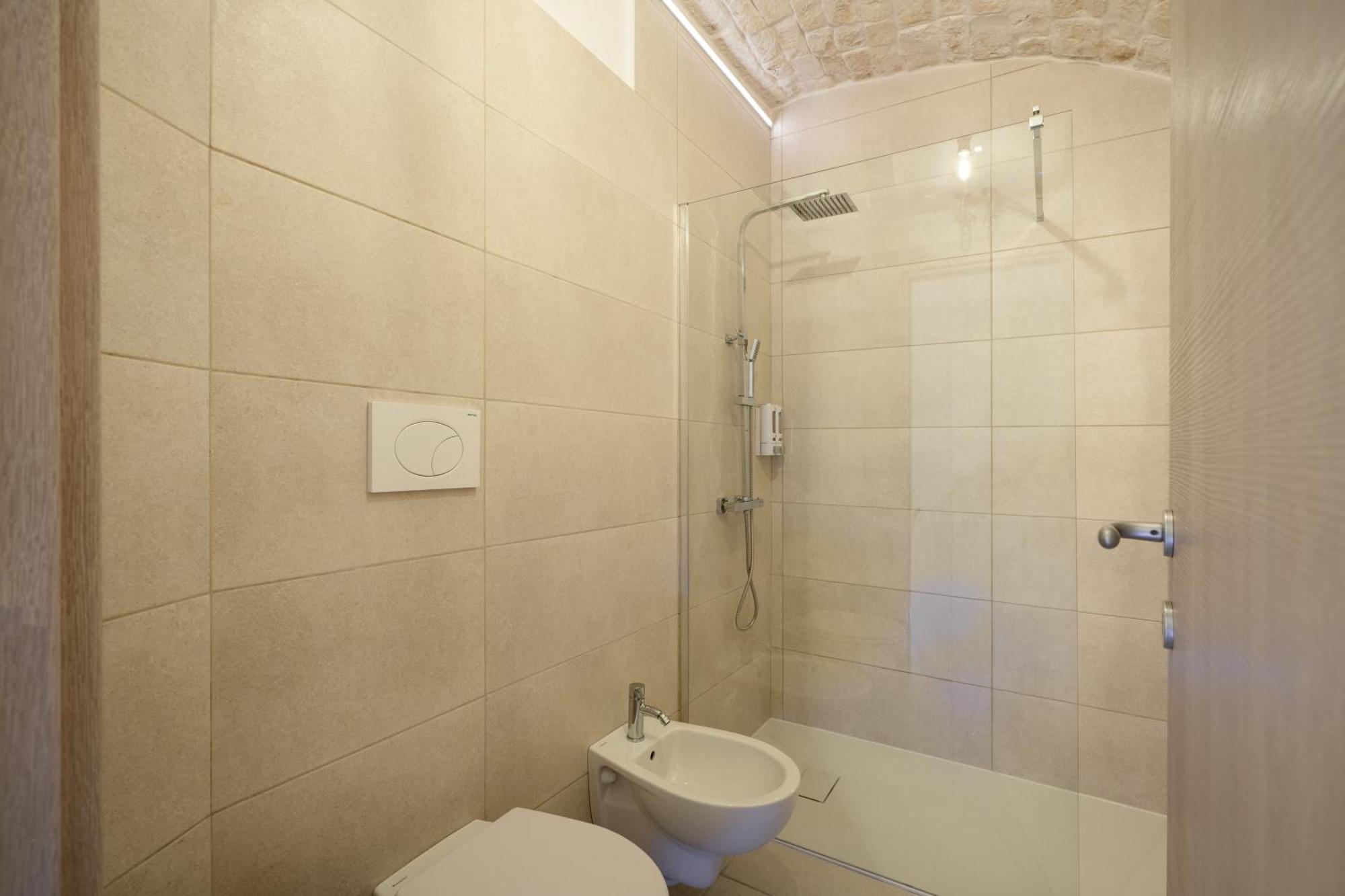 Dimora Giulia Luxury Suite And Room Castellana Grotte Eksteriør billede